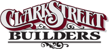 Clark Street Builders for Custom Homes in Fort Collins, CO